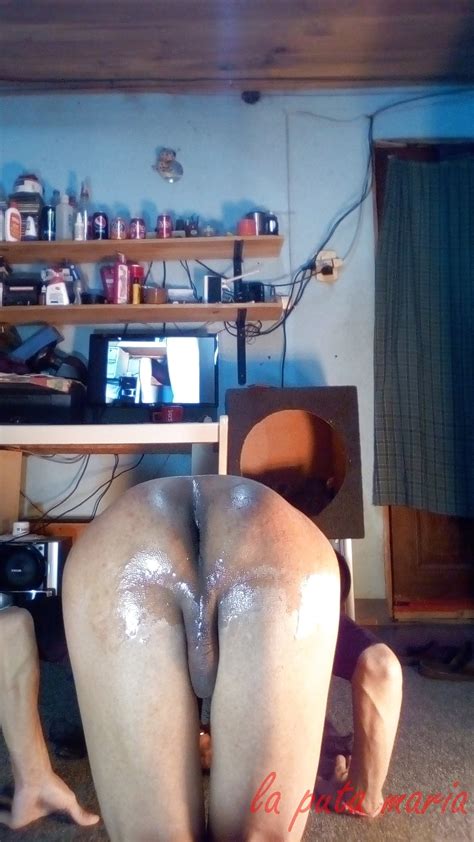 Ass Cum Mmm Hot Mariaputa Pics Xhamster