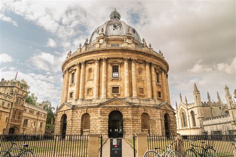 Obituary: Remembering the Life and Legacy of Stephanie Morris