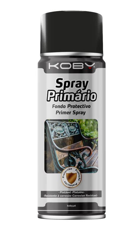 Spray Prim Rio