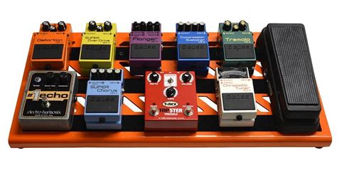 Foot Pedal Board At Eileen Lee Blog