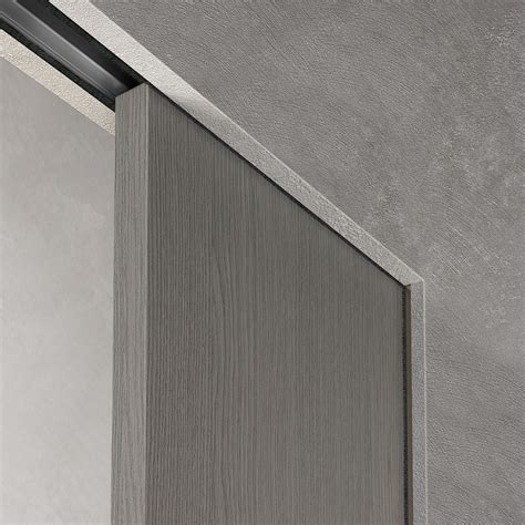 Adela disappearing sliding door Without Frame - Doors & Systems | Henry