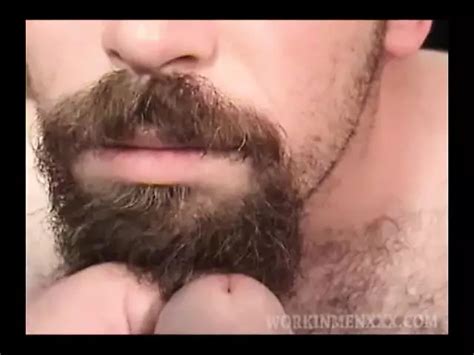 Mature Amateur Sam Jacking Off Gay Porn By Cjxxx Xhamster