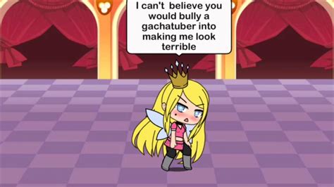 My promise to Øh Pøtatøes Fuck you YouTube