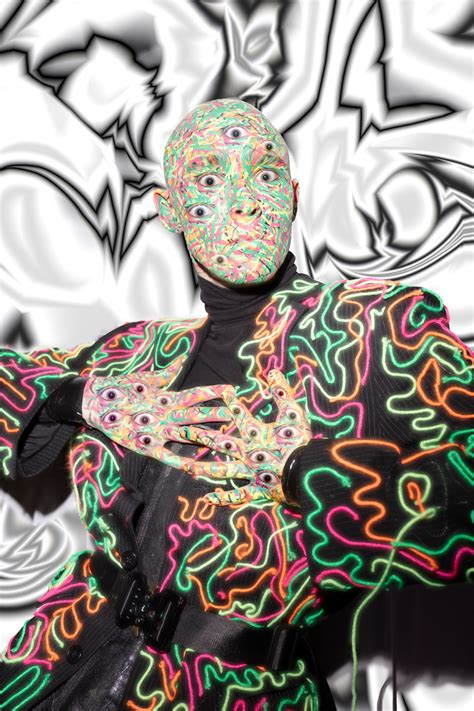 origins — Johann Kööp