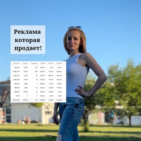 Приведу клиентов в ваш бизнес через таргет в ВК Да! таргет работает ...
