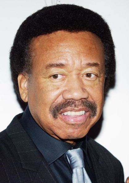maurice white net worth 2023