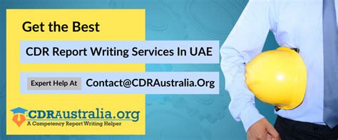 Cdr Australia Cdraustraliaorg