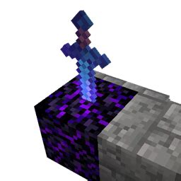 Enhanced Item Frame - Minecraft Resource Packs - CurseForge