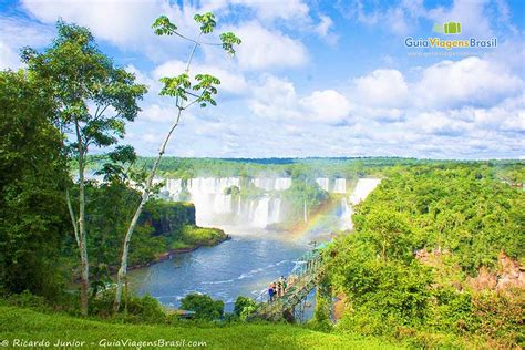 Os Patrim Nios Naturais Da Unesco No Brasil