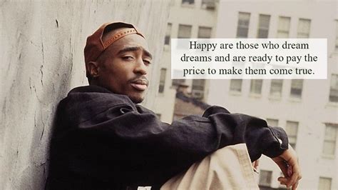 264+ Greatest Tupac Quotes That Will Change Your World - BayArt