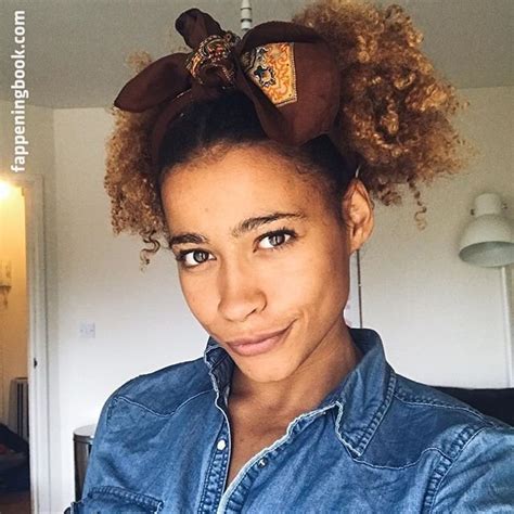 Jazmin Sawyers Nude Onlyfans Leaks Fappening Fappeningbook