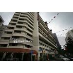hdb flat  rent  jurong east propertyguru singapore
