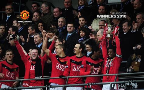 39 best images about Manchester United Trophies on Pinterest | In ...