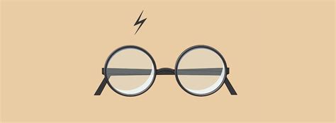 Harry Potter images are now in Design Space – Cricut