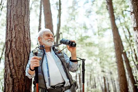 Bird Watching Binoculars FAQs | Bird Spot