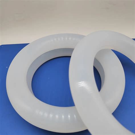 O Rings Ffkm Box Silicone O Ring Rubber Seals With Different Sizes