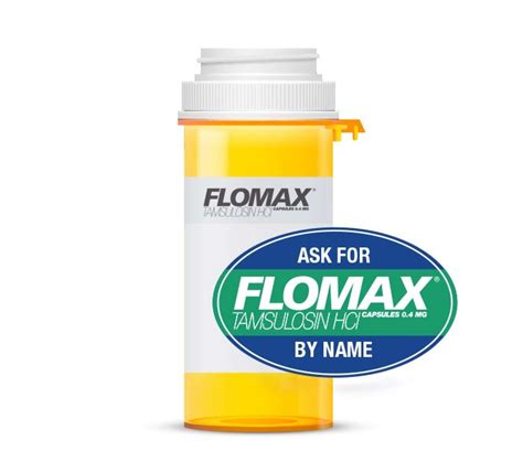 Why Take Flomax At Bedtime 9 Critical Side Effects Of Flomax