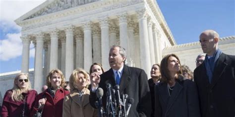 Trial date set for Texas Attorney General Ken Paxton's lawsuit to end Affordable Care Act