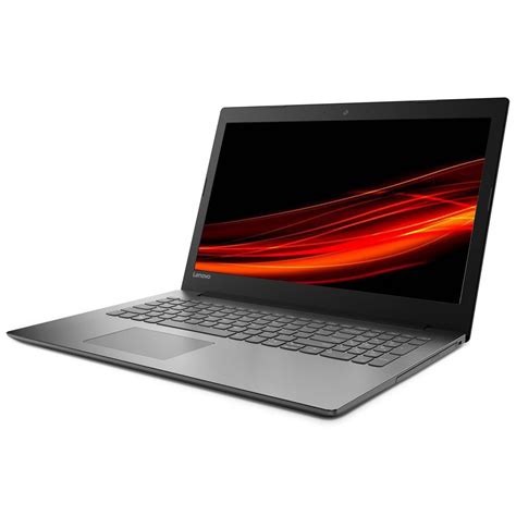 Lenovo Ideapad Isk Core I U Gb Tb Intel Hd