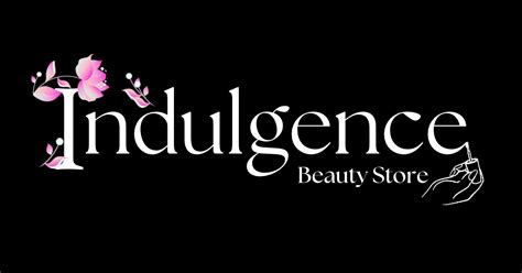 Brands Indulgence Beauty Store