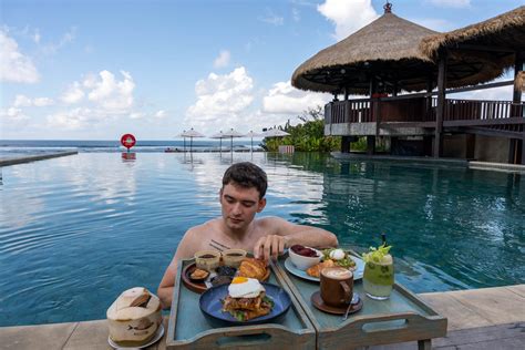 12 Best Beach Club In Uluwatu Hungry Pursuit