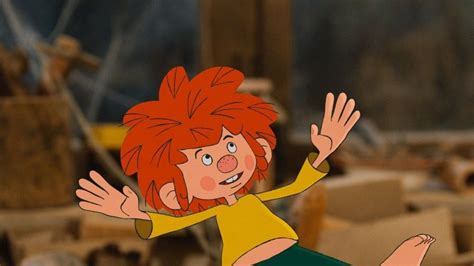 Neue Geschichten Vom Pumuckl RTL Zeigt Neue Episoden An Weihnachten