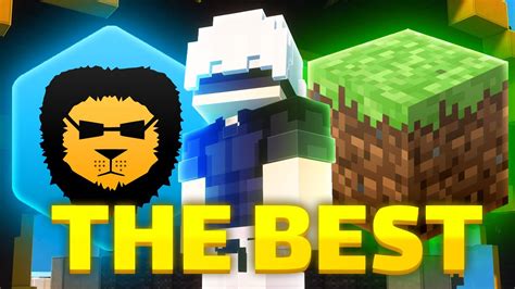 Best Minecraft Badlion Client Settings Fps Youtube