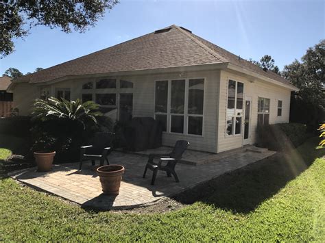 Gallery – Jacksonville Custom Builders