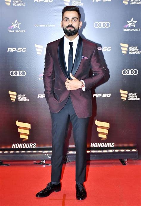 Osam Virat Kohli Best Wedding Suits For Men Dress Suits For Men Man