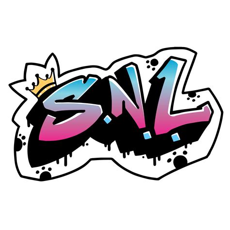 Seoul Night Life - Premium Nightlife Services