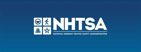 An Open Letter to the Driving Public | NHTSA