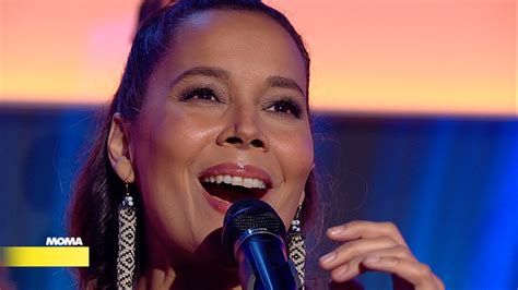 Livemusik Rhiannon Giddens Morgenmagazin Ard Das Erste