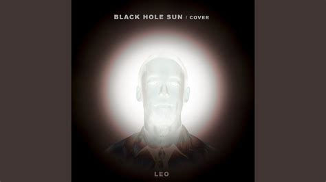 Black Hole Sun Cover Youtube Music