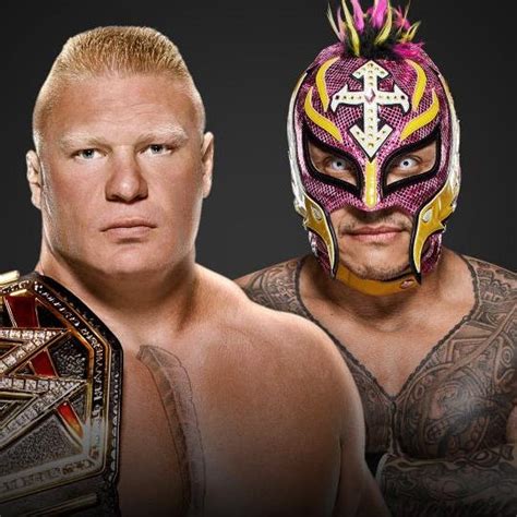 Wwe Survivor Series 2019 Matches Predictions And Start Time