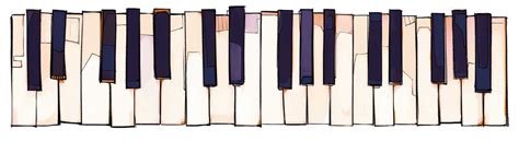 Jazz Piano Sheet Music For Students