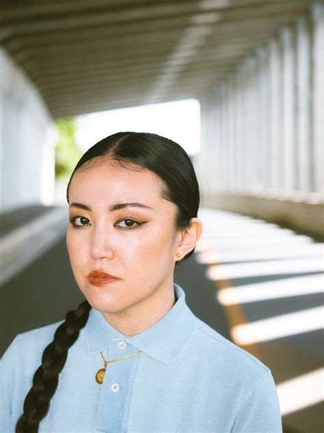 戦後 80 周年・沖縄復帰 53 年の節目に Awich と KUNIKO によるコラボレーションパフォーマンス動画を公開 | THE