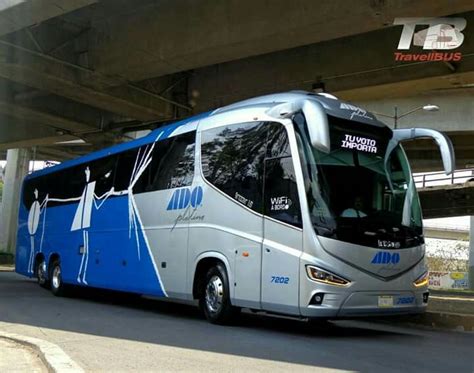 Mercedes benz irizar i8 ado platino 6x2 México Mercedes Benz Tourist