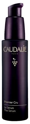 Caudalie Premier Cru The Serum Global Anti Ageing 30ml