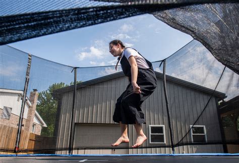 News - Evansville | Courier & Press