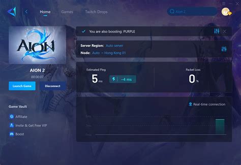 Aion 2 Servidor Brasileiro - Qual Servidor de Aion 2 Você Deve Jogar? Um Guia Simples para Escolher ...