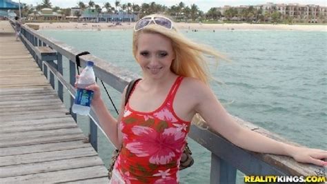 Nina Niina Nelson Porn Fan Community Forum