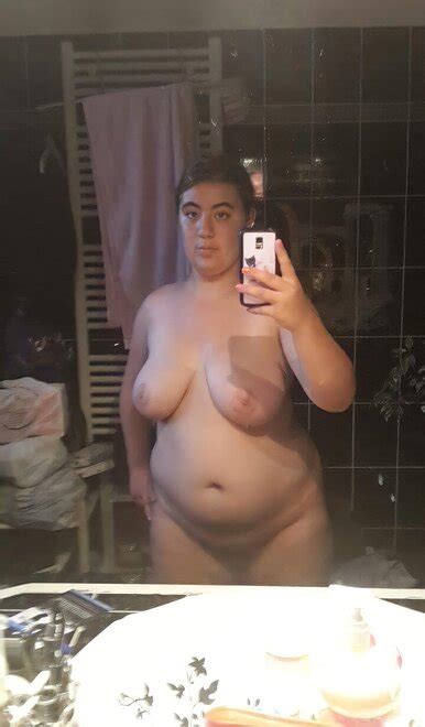 Toute Nue Nwdn File Temp 1606169872047 Porn Pic