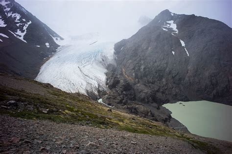 20140128 Dsc02534 Expedición Campo De Hielo Patagonico Sur Flickr