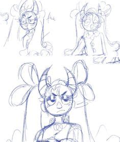 900 Gay Puppets Ideas In 2024 Welcome Home Images Silly Puppets Clown Illustration