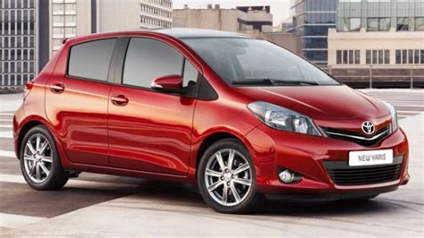 Best Used Small Cars Australia at Holly Mellott blog