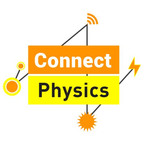 Physics Logo Logodix