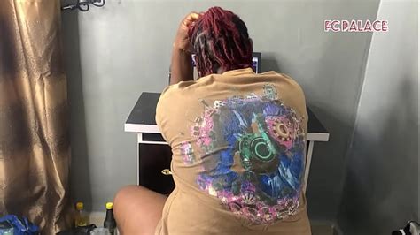 NEW FRIEND FUCKED HER WHILE WATCHING PORN XNXX