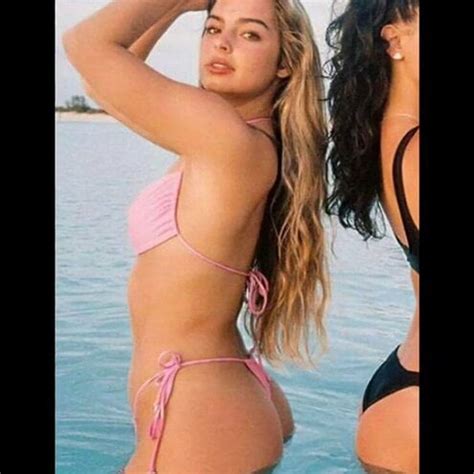 Addison Rae Try Not To Cum Comment Your Time Below Porn C XHamster