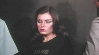 Amateur Hookers Part Of Bsd Free Porn Xhamster Xhamster