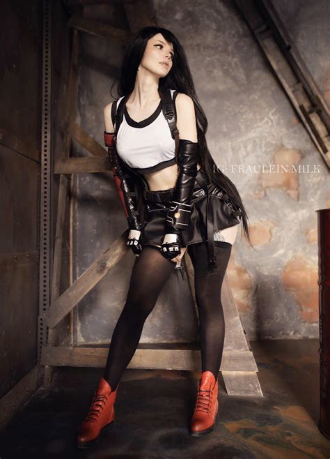 Frauleinmilk Https Suisaiuwu Nude OnlyFans Leaks Photos TheFappening